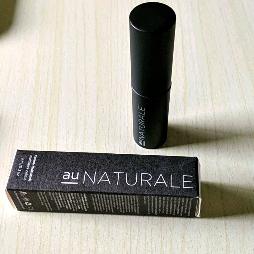 The anywhere creme multistick